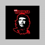 Che Guevara taška cez plece
